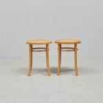 619865 Stools